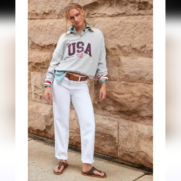 FREE PEOPLE MIKA CHESTNUT LEOPARD SUEDE T-STRAP SANDAL SZ 6 - Picture 2 of 15